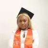 Solee Wirba BSN