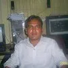 Banwari Lal Jonwal