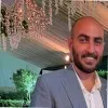 Ahmed Algohary