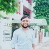 Ramiz Ahmad