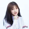 Jessica WANG