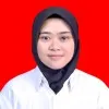 Mellania Effany