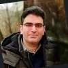Masoud Rafiey
