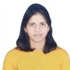 Arpita Chiraladinni