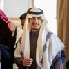 Omar Saud