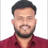 Ravindra Panmand