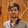Parthkumar Patel
