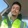 Ehab Elhady