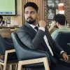 Soumya Ranjan Rai