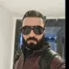 Walead El Gohary