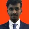 Pharenthama Morli