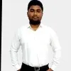 Ankit Kumar