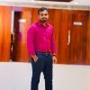 PRANEETH REDDY SUDIREDDY