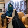 Meerab Malik