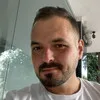 İlker Aydın
