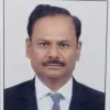 Nagnath Gosale