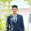 Tharun Krishna