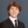Kai Stewardson