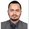 Mohammad Saifuddin