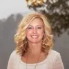 Gretchen Smith