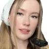 Kat Smith
