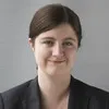 Laura Daly
