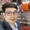 subodh kant