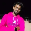 Annadurai