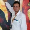 Nadeem Shaikh