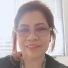 Sonia Rivera