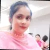 Hina Abbasi