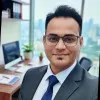 Nilesh Borase