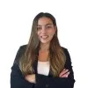 Karolin Hen