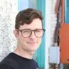 Finn McConnell