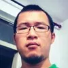 Jiteng Hao