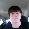 David Mohnacky
