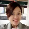 Lin Fiona