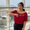 Nirupa