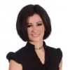 Kimberly Morgan
