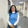 Nidhi Katiyar
