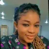 LINDA Bakwunye