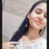 Ekta Singh