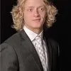 Logan Meyer