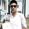 Shivam Kumar