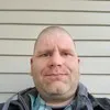 Troy Corwell