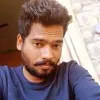 Vijay Vijayvardhanreddy