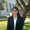 Urvashi Yadav