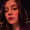 Nina Tukhashvili
