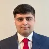 Shahin Yaghinloo