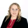 Andrea Scudder